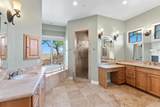 28820 Willow Park Road - Photo 29