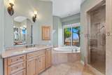 28820 Willow Park Road - Photo 30