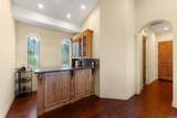 28820 Willow Park Road - Photo 31