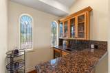 28820 Willow Park Road - Photo 32