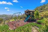 28820 Willow Park Road - Photo 33