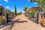 28820 Willow Park Road - Photo 4