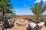 28820 Willow Park Road - Photo 34