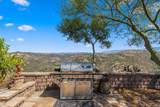 28820 Willow Park Road - Photo 35