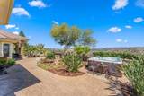 28820 Willow Park Road - Photo 36