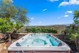 28820 Willow Park Road - Photo 37