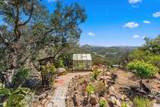 28820 Willow Park Road - Photo 38
