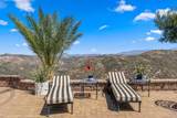 28820 Willow Park Road - Photo 39