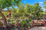 28820 Willow Park Road - Photo 40