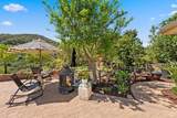 28820 Willow Park Road - Photo 41