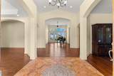 28820 Willow Park Road - Photo 5