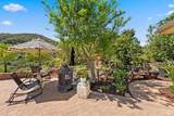 28820 Willow Park Road - Photo 42