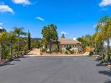 28820 Willow Park Road - Photo 43