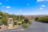 28820 Willow Park Road - Photo 44