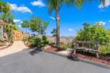 28820 Willow Park Road - Photo 45