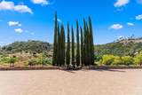28820 Willow Park Road - Photo 46