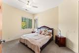 28820 Willow Park Road - Photo 47