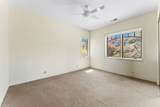 28820 Willow Park Road - Photo 48