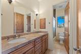 28820 Willow Park Road - Photo 49