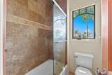 28820 Willow Park Road - Photo 50