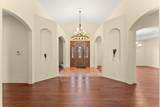 28820 Willow Park Road - Photo 6