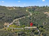 28820 Willow Park Road - Photo 52