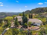 28820 Willow Park Road - Photo 53