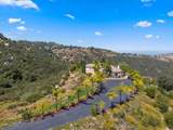28820 Willow Park Road - Photo 54