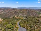 28820 Willow Park Road - Photo 55
