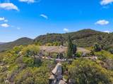 28820 Willow Park Road - Photo 60