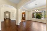 28820 Willow Park Road - Photo 7