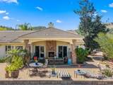 28820 Willow Park Road - Photo 61