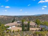 28820 Willow Park Road - Photo 62