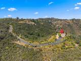 28820 Willow Park Road - Photo 63