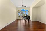 28820 Willow Park Road - Photo 8