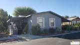 15300 Palm Drive - Photo 1