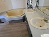 15300 Palm Drive - Photo 9