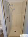 15300 Palm Drive - Photo 10