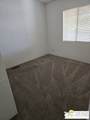 15300 Palm Drive - Photo 11
