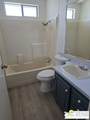 15300 Palm Drive - Photo 12