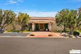 15300 Palm Drive - Photo 14