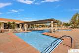 15300 Palm Drive - Photo 16