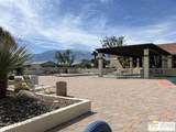 15300 Palm Drive - Photo 17