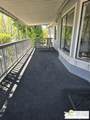 15300 Palm Drive - Photo 2