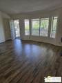 15300 Palm Drive - Photo 3