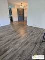15300 Palm Drive - Photo 4