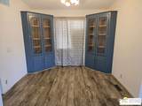 15300 Palm Drive - Photo 5