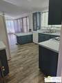 15300 Palm Drive - Photo 6