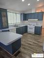15300 Palm Drive - Photo 7