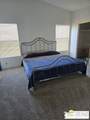 15300 Palm Drive - Photo 8